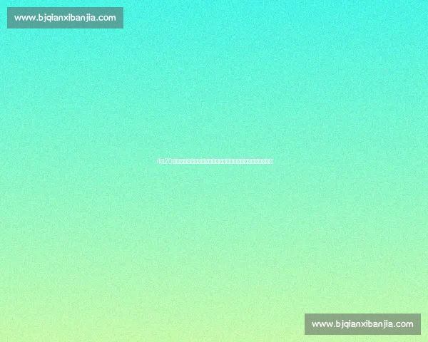 4月20日火箭对阵雷霆焦点之战年轻核心正面碰撞前景解析季后赛走势