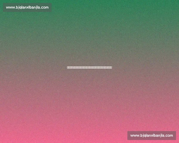 丁俊晖对决肖国栋中国斯诺克焦点战引发期待巅峰碰撞谁能占得先机