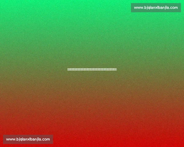 中国男篮对阵叙利亚焦点之战直播时间看点全解析赛前阵容分析胜负预测