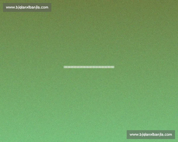 巅峰对决谌龙与乔纳坦赛场智慧力量全面较量羽坛经典之战技术心理终极博弈