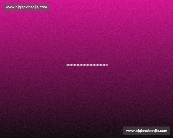 森林狼强势对决猛龙北境之战点燃全场季后赛席位悬念焦点夜篮球