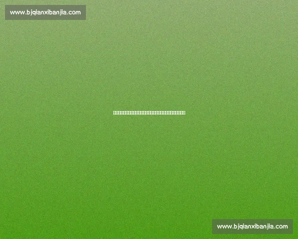 尤文图斯对决巴塞罗那欧陆豪门巅峰较量谁主沉浮欧冠夜焦点之战