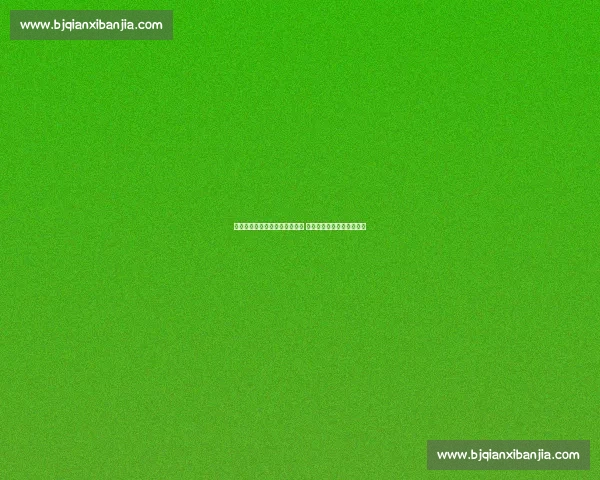 徐吉福挑战邱建良拳击之王称号 谁将问鼎中国拳坛巅峰之战