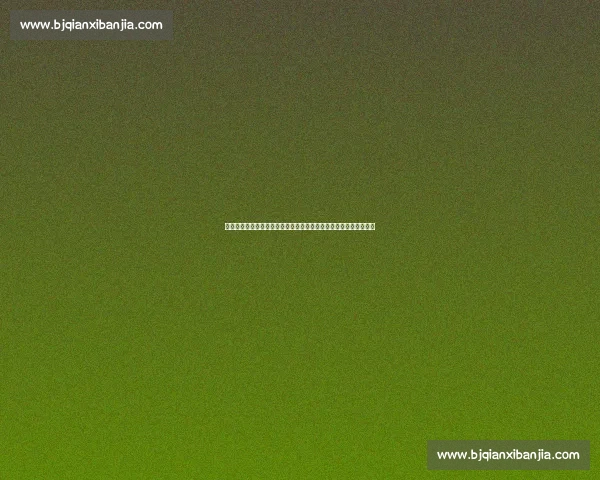 墨西哥联赛焦点对决帕丘卡主场迎战桑托斯拉古纳前瞻激战一触即发