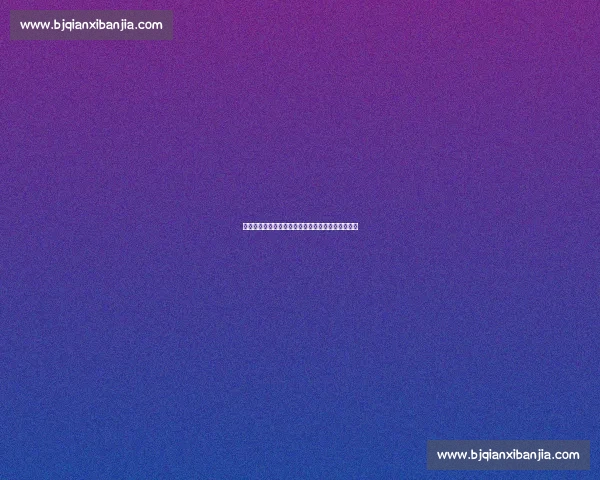 湖人与勇士激战谁能胜出比赛结果揭晓精彩瞬间回顾