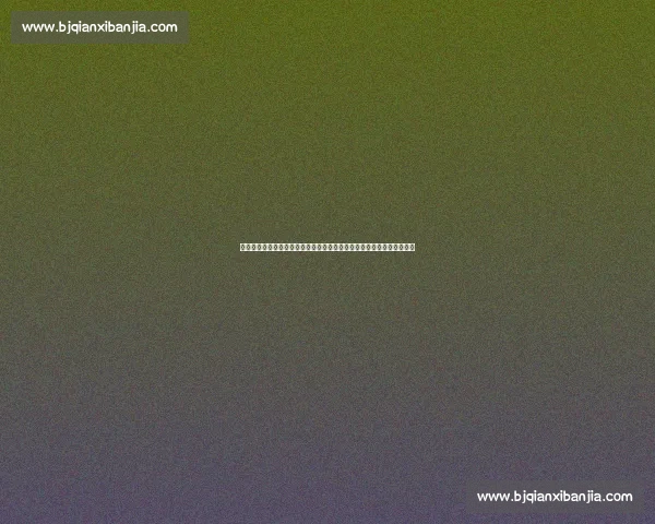 湖人对阵灰熊直播焦点詹姆斯率队冲击关键胜利之夜西部排名走势全解析