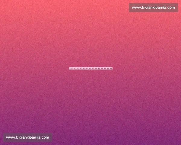 国足迎战泰国关键对决检验重建成果与出线希望世界杯预选赛之夜