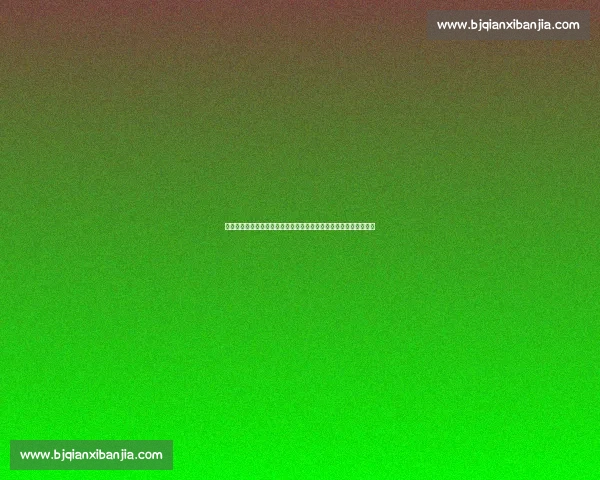 欧战焦点中日德兰迎战阿贾克斯谁能掌控比赛节奏胜负悬念拉满全场