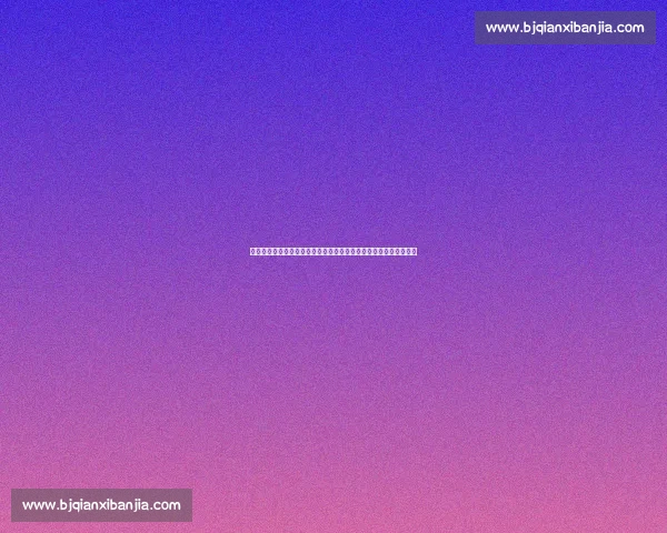 今日湖人对阵掘金比赛回放解析詹姆斯约基奇攻防全景复盘看点总结