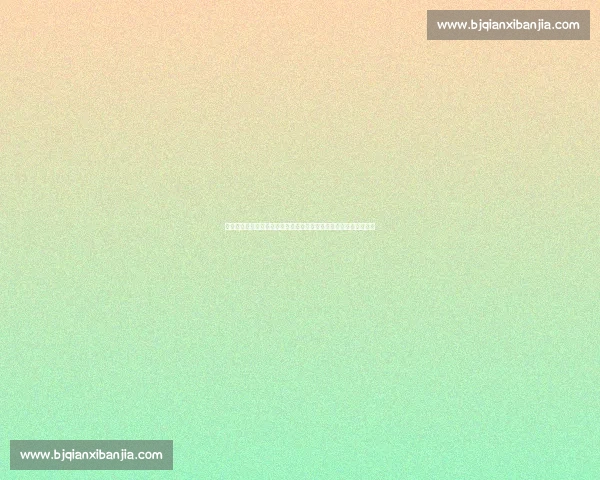 拉瓦勒对阵斯特拉斯堡焦点之战攻防博弈前瞻分析赛季形势走势解读