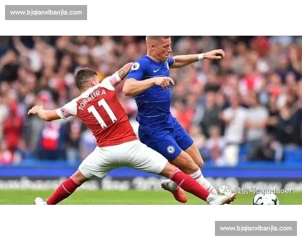 方便对战魔裟斗巅峰对决解析力量技术战术与胜负走向前瞻全面预测