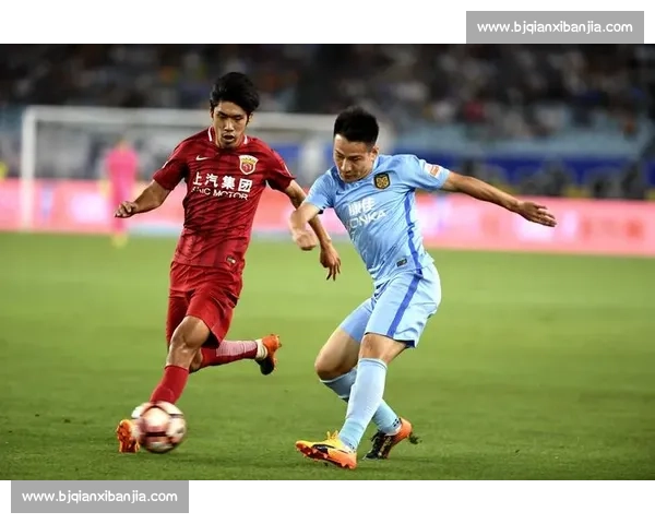 江苏苏宁主场迎战上海上港争夺中超关键三分之夜焦点大战前瞻看点
